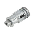Ignition Lock Cylinder with Keys for Chrysler 300, Dodge Charger (2005-2010)