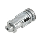 Ignition Lock Cylinder with Keys for Chrysler 300, Dodge Charger (2005-2010)