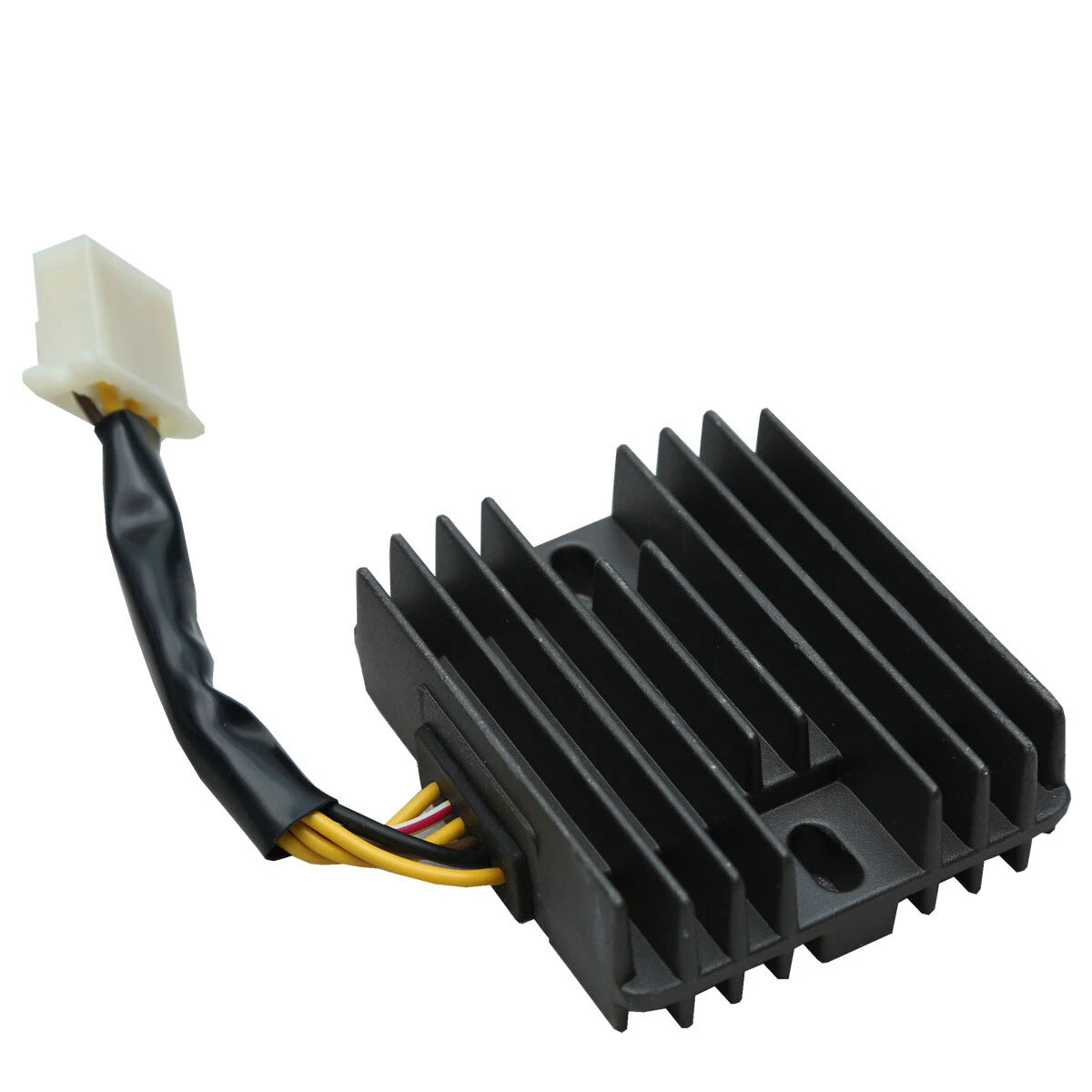 Voltage Rectifier Regulator for Kawasaki Vulcan 500 (1990–2007) LE500