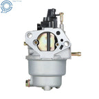 Carburetor Kit 0J58620157 for GP6500 GP7500E GP5500 Generators
