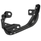 Set of 2 Fog Light Brackets for Dodge Ram 1500 2500 (2009–2018)