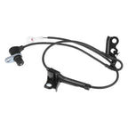ABS Wheel Speed Sensor for Toyota Corolla (2003–2008) No. 8954302040