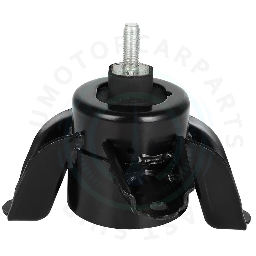 Front Upper Engine Mount for Kia Elantra Veloster Forte Rio (2011–2018)