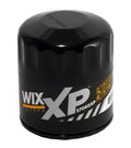 WIX XP Engine Oil Filter for (57060XP)