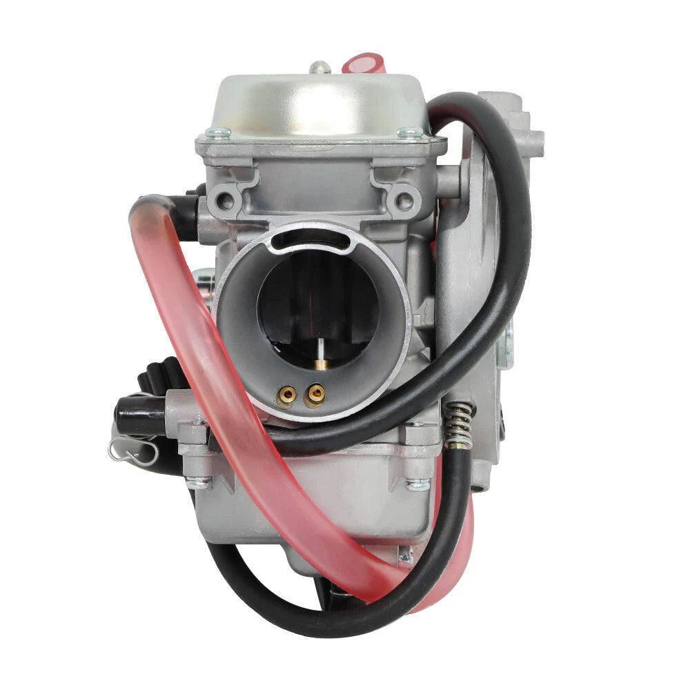 Carburetor for Arctic Cat 250 300 (2001-2005)