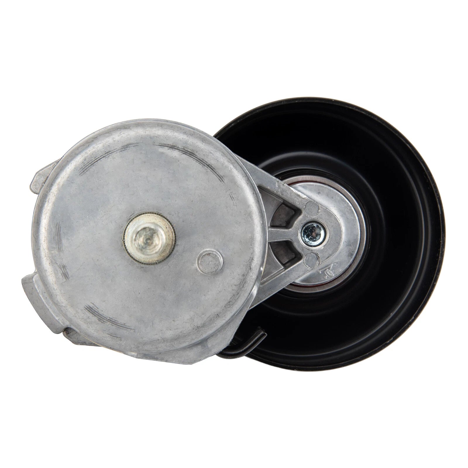Belt Tensioner Assembly for Dodge Caravan Grand Caravan (1990–2000) 3.3L