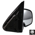 VAQ2 Door Mirror for GMC Cadillac Chevy (GM1321208) (2010–2020)