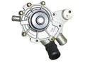 Water Pump for Mazda Tribute 2001–2003 (3.0L V6, PX614ZH)