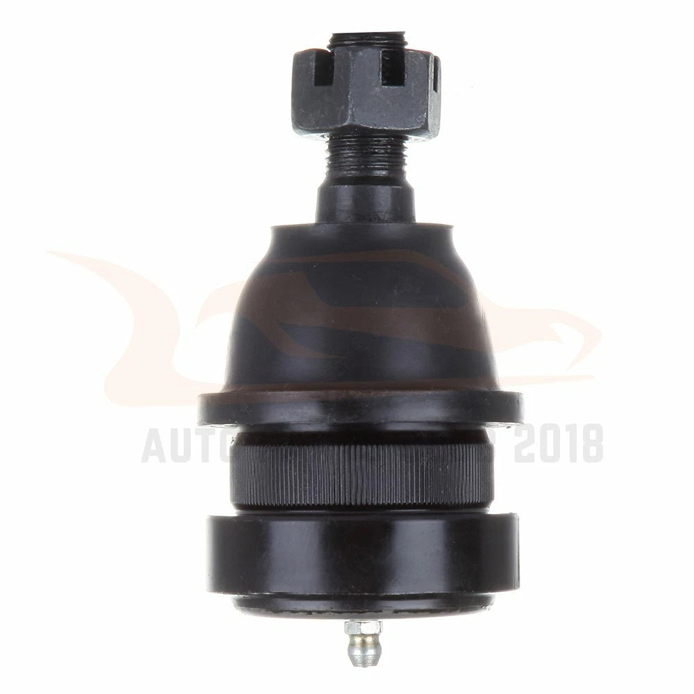 2X Front Lower Ball Joints for Ford Mustang (1994-2004)