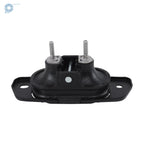 5PCS Engine & Transmission Mounts for Dodge Avenger (2010–2014) 2.4L