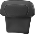Chopped Tour Pak Backrest Pad for Harley Davidson (2014–2023)