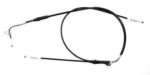 Throttle Cable for Suzuki VS 1400GLP Intruder 1400cc (1995–2004)