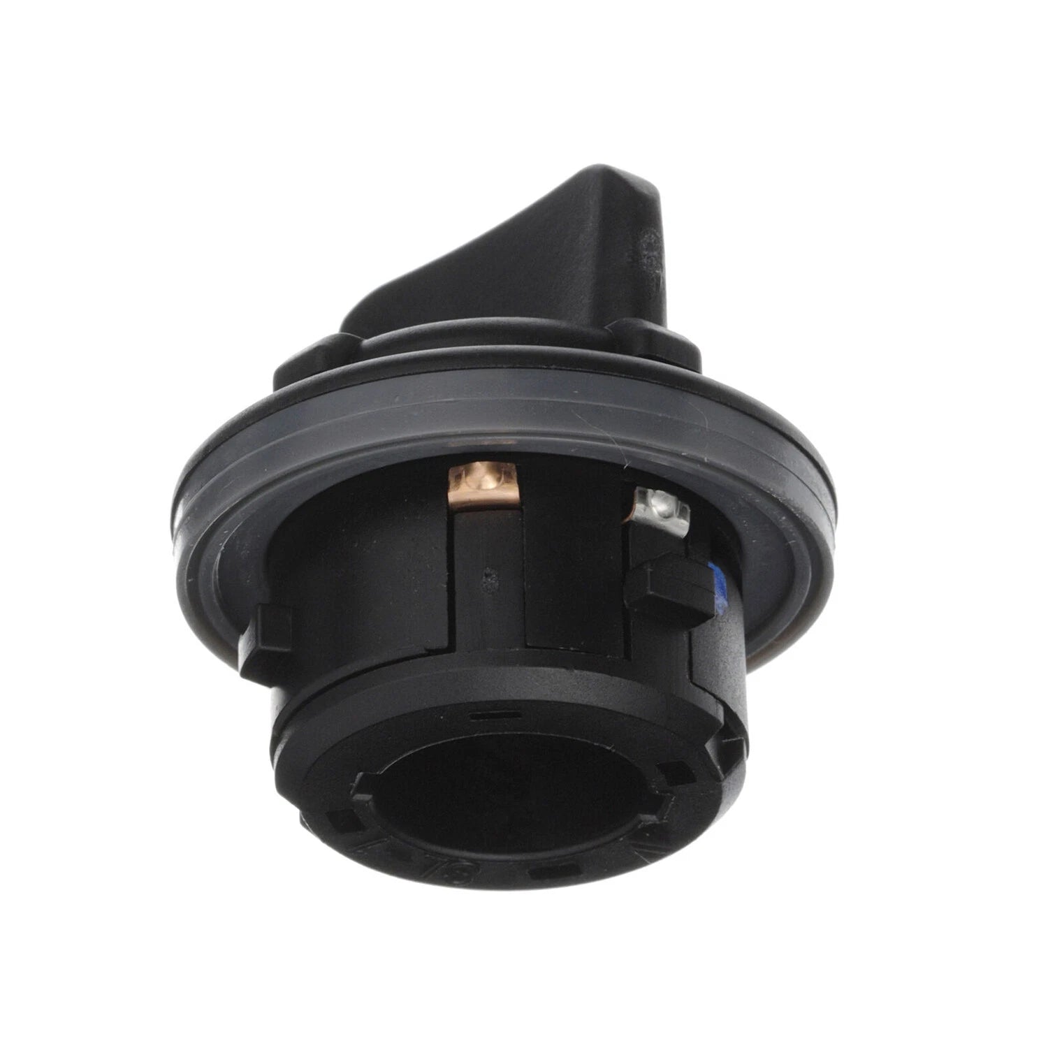 1 Pcs Bulb Holder Assembly for Hyundai Kia (2011–2023) 921663K000