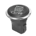 Engine Start Stop Push Button Switch for Dodge Challenger (2015–2023)