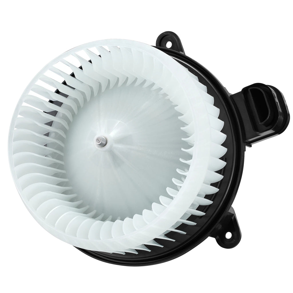 Front AC Blower Motor Brushless for Toyota Sienna (2011-2020)