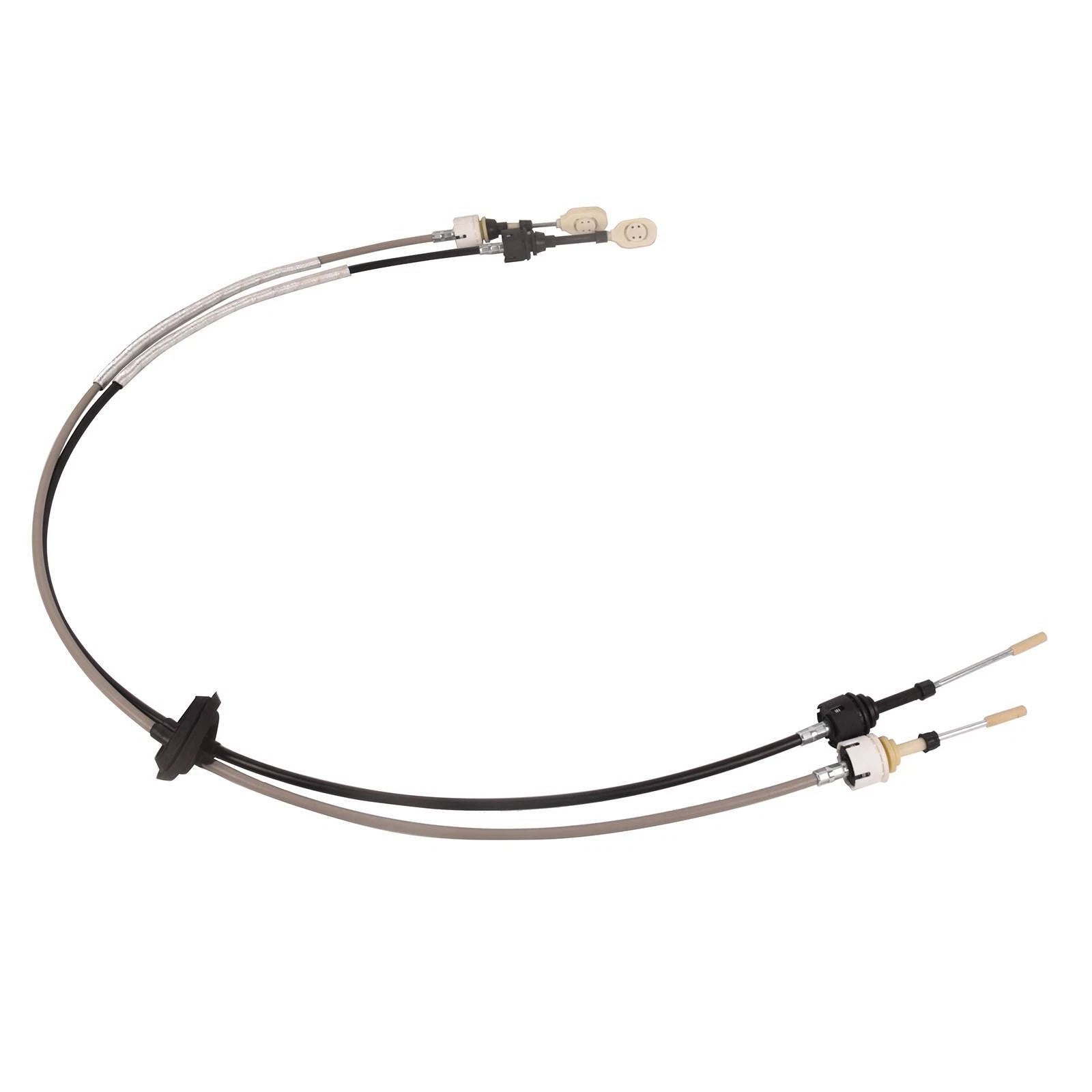 Manual Transmission Shift Cable for Saturn Vue (2004-2007)