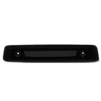 3D LED Bar for Jeep Commander (2006–2010) Rear Third Tail Brake Light