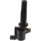 Ignition Coils Set of 2 for Ford Transit Connect Focus Escape