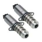 2X Camshaft Timing Solenoid for Porsche Cayenne Panamera (2000-2018)