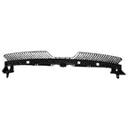 Replacement Grille Mounting Panel for 2018–2021 Volkswagen Tiguan