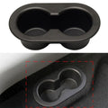 Dual Drink Cup Holder for Dodge Ram (2002-2006)