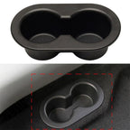 Dual Drink Cup Holder for Dodge Ram (2002-2006)