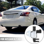 Air Conditioning Vacuum Solenoid Valve for Nissan Altima (14955-8J100, K5T46673)