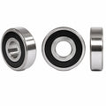 PTO Main Drive Shaft Bearing for MF Tractor 35 50 65 135 150 165 175 (1960–2023)