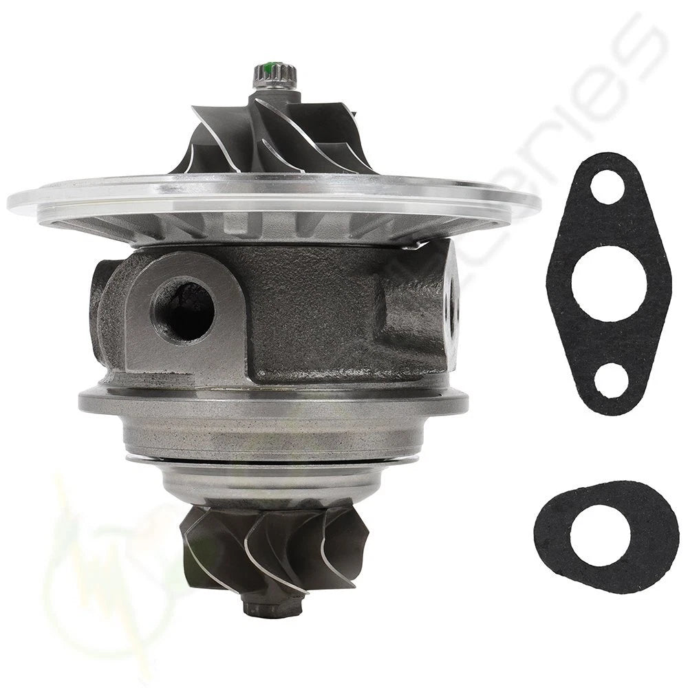 Turbo Cartridge for Volkswagen Tiguan 2.0L (2009–2016) 06J145713D