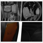 3.0" OD Steel 45 Degree Slip-Fit Exhaust Bend Pipe for Custom Applications