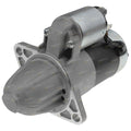 Starter Motor 3.0L for Subaru Outback (2000-2009)