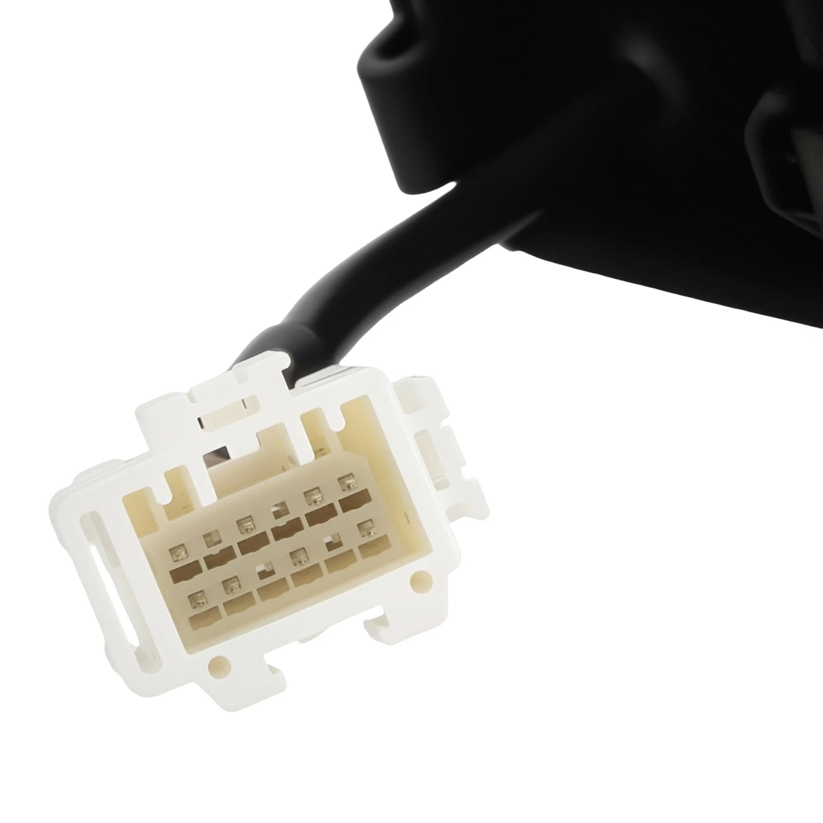 Rear View Camera for Acura RDX (2013-2015) Waterproof