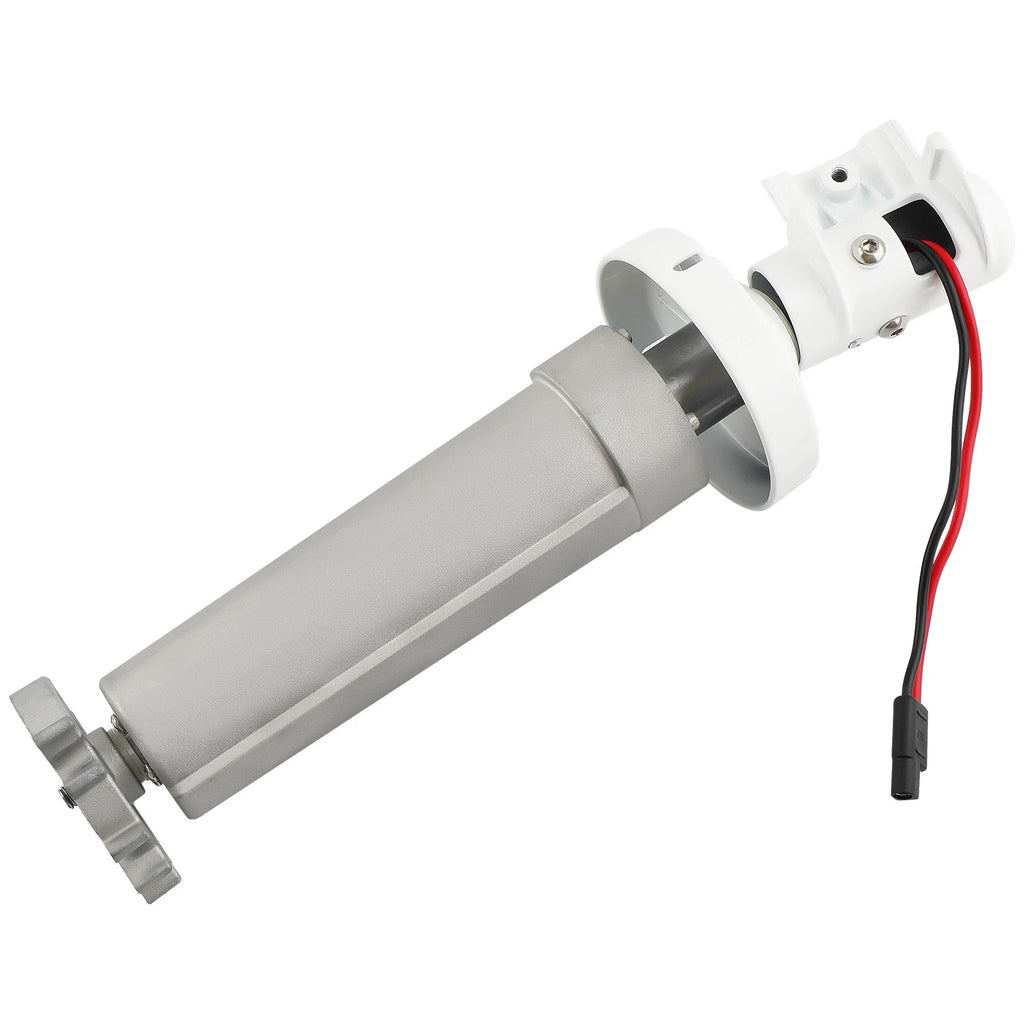 Power Awning Motor Torsion Assembly RH for 910 914 915 3310423.137B 3310423.209U