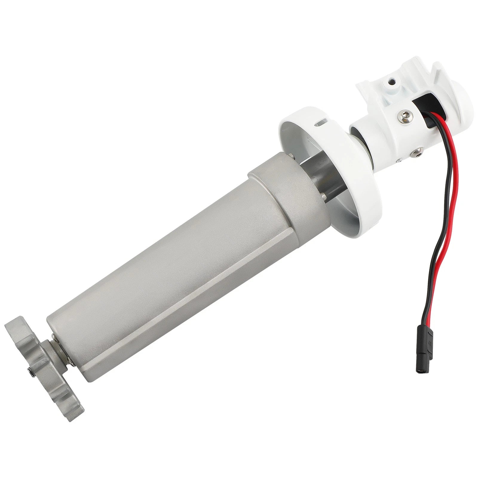 Power Awning Motor Torsion Assembly RH for 910 914 915 3310423.137B 3310423.209U