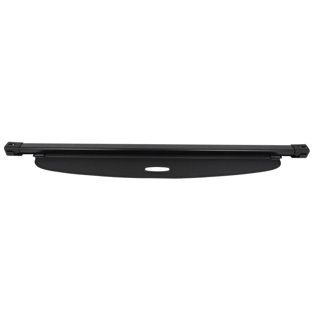 Retractable Rear Cargo Security Trunk Cover for Cadillac XT6 (2020–2024)