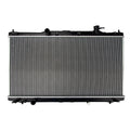 Radiator for 2013-2016 Honda Accord 2.4L (2014 2015) (190105A2A01)