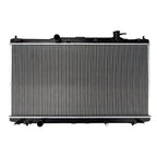 Radiator for 2013-2016 Honda Accord 2.4L (2014 2015) (190105A2A01)