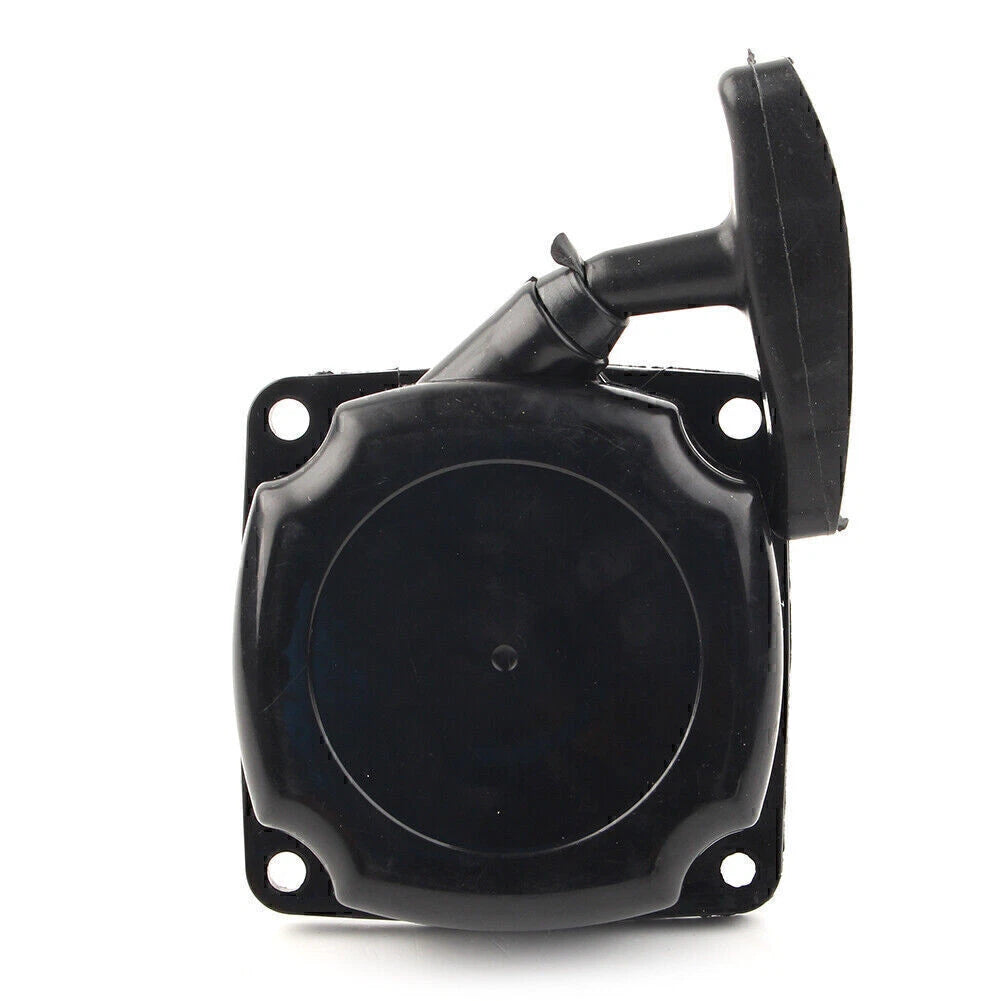 Pull Start Starter Recoil for 33cc 43cc 47cc 49cc ATV 2 Stroke (No Year)
