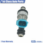 Fuel Injector for Toyota Camry Solara Sienna Lexus ES300 (1994–2002)