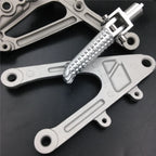 HTTMT Foot Peg for Yamaha YZF-R1 (2007–2008)