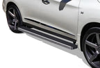 Running Boards 6 Inch for Nissan Pathfinder (2013–2021)