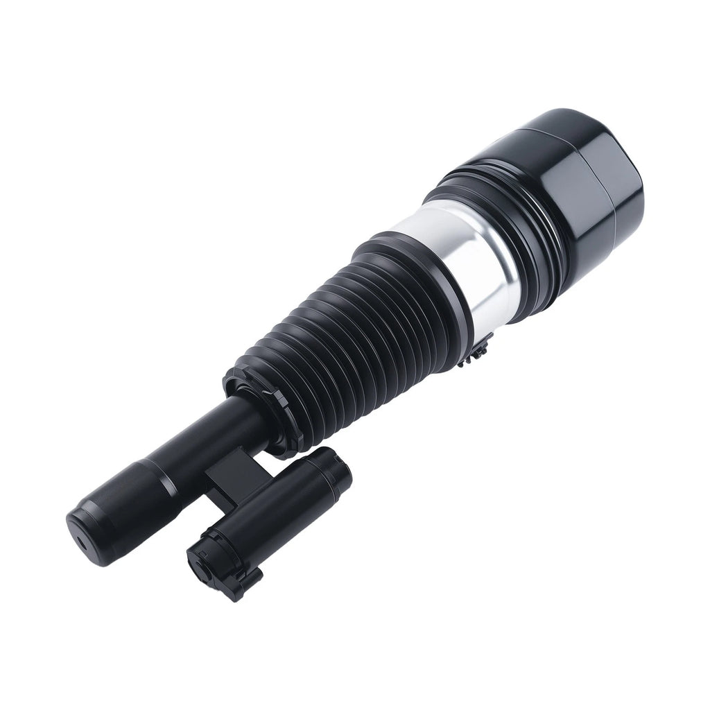 Front Pair Air Suspension Shock Strut for BMW 740i 750i (2016–2020) 37106877560