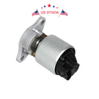 EGR Valve for Buick Regal Chevy Olds Pontiac V6 3.8L (1995–2005)
