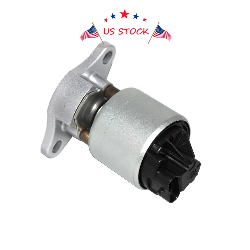 EGR Valve for Buick Regal Chevy Olds Pontiac V6 3.8L (1995–2005)