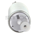 Electric Fuel Pump & Kit for GSS342 (255LPH)