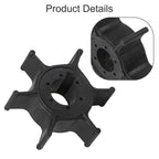 Water Pump Impeller for Hidea Mercury (Compatible)