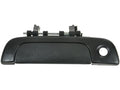 Front Left Door Handle for Suzuki Esteem (1995–2002) NP433TT