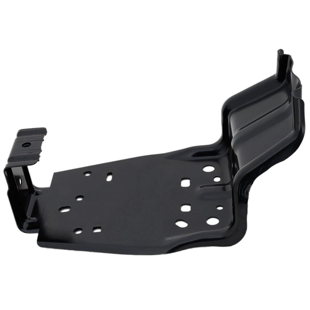 Radiator Support for Mazda CX-5 (2017-2022)