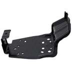Radiator Support for Mazda CX-5 (2017-2022)