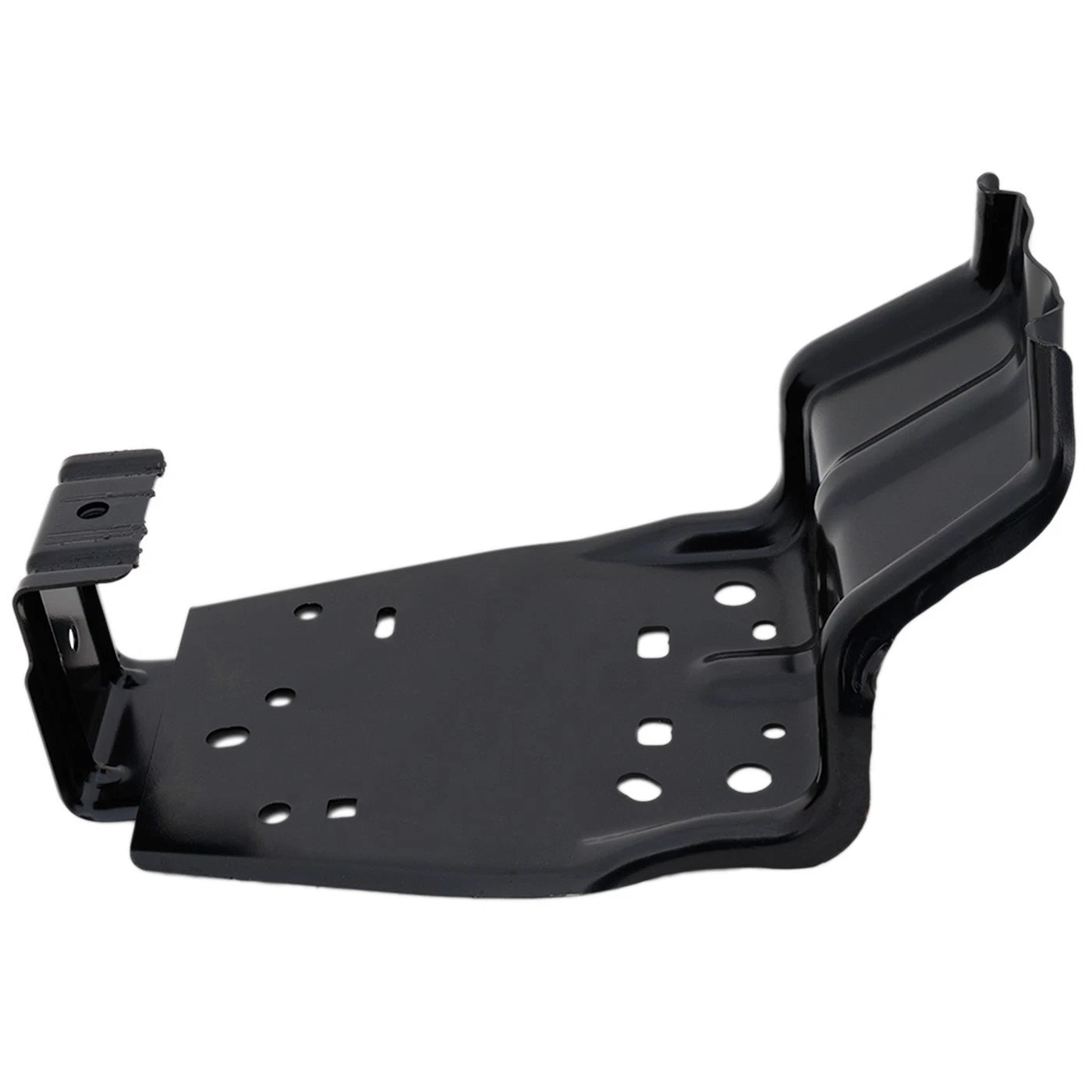 Radiator Support for Mazda CX-5 (2017-2022)